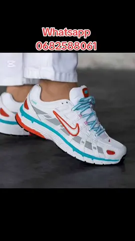 Whatsapp 0682588061 to place your order and for more info...#nike #sneakerreleases #streetwear #foryoupage #viralvideo 