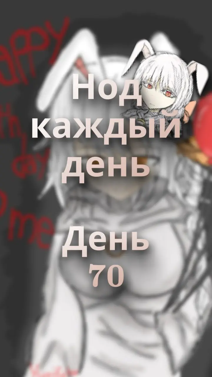 #node #blacksouls #blacksouls2  Hello. Yes, I'm talking to you. Congratulations. You were chosen to be the protagonist of this story. - Alice Black Souls - 18+ role-playing eroge game series, created on the RPG Maker VX by Japanese artist and developer Eeny Meeny Miny Moe or Toro Yori Ebi. The games are inspired by the Great European children's writers: Charles Perrault, the Brothers Grimm, Hans Christian Anderson and of course Lewis Carroll and some others, also very carefully by the mythology of Lovecraft. The series of games tells the story of Grimm's wanderings through Wonderland, and in the spin-offs about Red Hood. At the moment there are 2 parts of the main game, 3 DLC, spin-off prequel and another spin-off is currently in development (presumably takes time between the second part and the end of DLC3): Games and DLC in chronological order of release: Red Hood's Woods Black Souls I Black Souls II Black Souls II God of the Deep Ocean Black Souls II Old King of the Chess Black Souls II Crown of the Lion and Unicorn Dead Red Hood The first three games, along with all add-ons, can be purchased on the dlsite.com. Black Souls I and Black Souls II (All DLC include) each costs $10.94 USD, Red Hood's Woods costs $0.73 USD Since you are undead, you cannot die. Explore the open world, interact with characters, defeat Gods and become stronger. Or you can just spend time with your lovers.