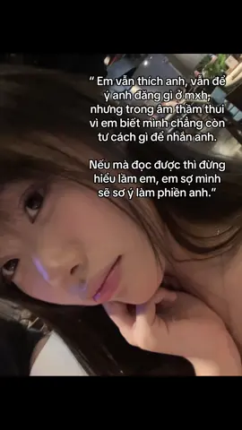 luc nao e cung thuong a