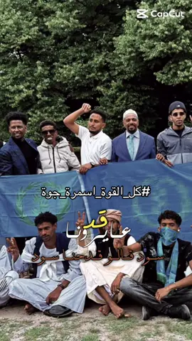 كل القوة أسمرة جوة#jabermahmoud #المشير_جابر #ارتريا #الثوار_الاحرار🖤🤍💚 #creatorsearchinsights @هلينا ☪️ @Voice of the popular movement @محمد ادريس @ዛዛ——✍️ @📸🥷🏼ኣፍቅርኒ'ባ🇬🇧 