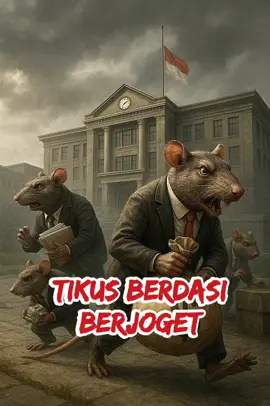 Konten Hiburan Gratis  yang gajinya naik, uang kosnya 3 Juta per bulan x 26 hari = 78 juta dan masih nombok, yang uang berasnya 12 juta, pajaknya dibayarin negara.. #fypシ゚viral🖤tiktok  #aiindonesia #fyppp #fyppppppppppppppppppppppp  #fyp    