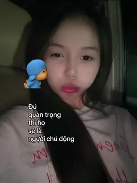 #xuhuong#fyp#viral  