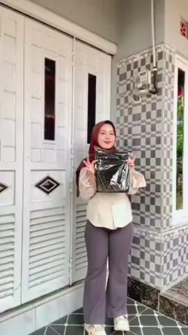 kulot jeans#racuntiktok #promoseruweekend #fyp #racunfashion #vidioviraltiktok 