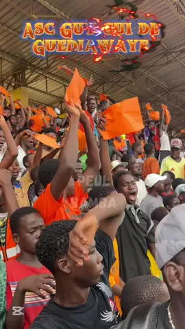Navetane Guediawaye #senegalaise_tik_tok🇸🇳pourtoi #senegalaise_tik_tok @asc guy gui officiel🧡🖤🎯⚽️ 