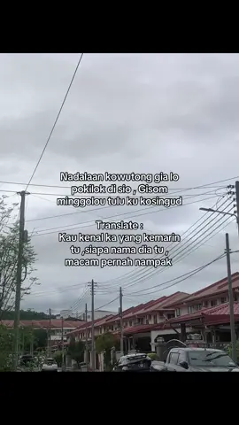 Mai nopo yes #quotes #random #dusun #05 #foryou 