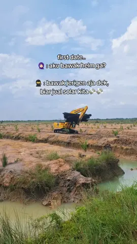 bawak yg banyak yaa dek😂 #komatsu #caterpillar #hitachi #unitedtractors #operator_excavator #kidsoftiktok #kidsdianashow #kidstersenyum #gausahfyp #fyp 