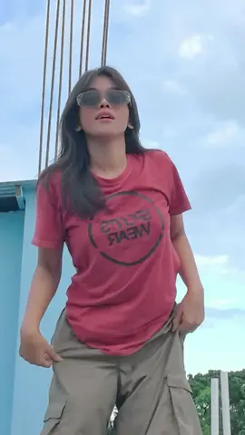 fav gan ki? #creatorsearchinsights #grownmyaccount #dancechallenge #fypシ゚ 