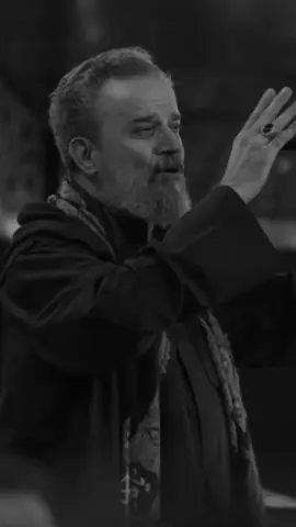 مهمومة هالليلة الرُّوح.!! #باسم_الكربلائي 