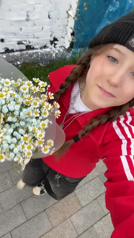 тгк: камилла не позор 