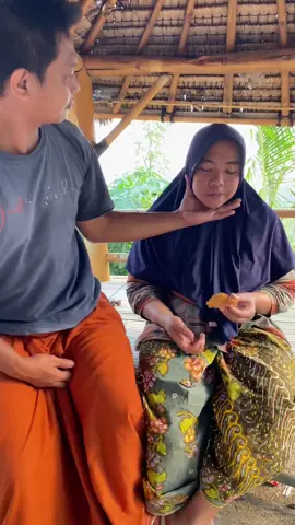 Gak nyambung