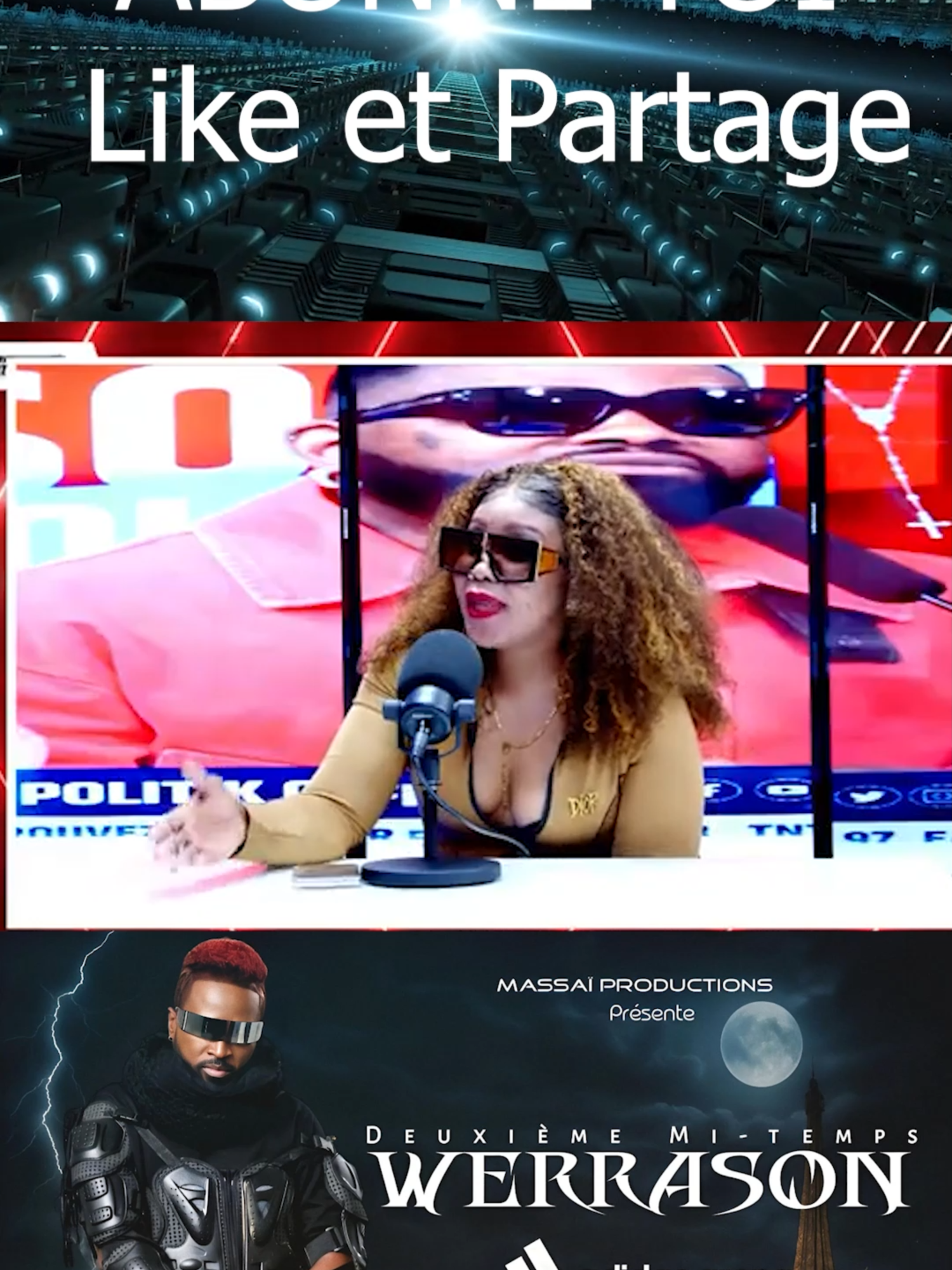 VAR FERRE GOLA HUMILIÉ WERRASON NE PAS MON PERE ,JAEL SHOW RÉPLIQUÉ SUR DÉDICACE MZEE KINDINGU #kinshasa🇨🇩 #congo #rdcongo #tshilombo #drcongo #fatshi #felix #liteyakanda #felixtshisekedi #investiture #congolese #drc #Werrason #celeoscram #celeo #robiniomundimbu #wazekwa #koffiolomide #ferregola #rdc #jaelshow #mzeekindingu