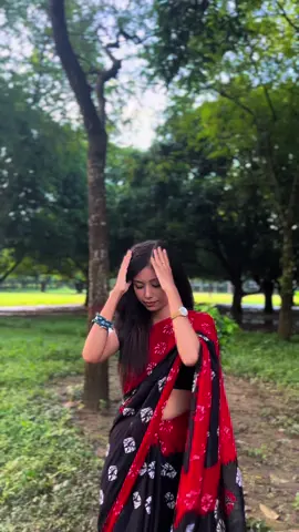 #foryou #foryoupage #fyp #tiktok #song 