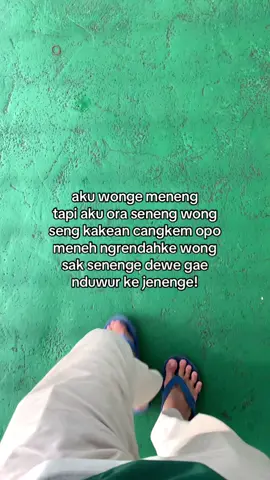 #rifqikyz 