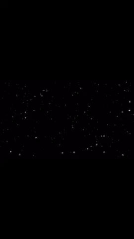 كنت عايش عيشه حلوووووه  طيور الجنه سبيستون امبيسي ثري #حزينہ♬🥺💔 