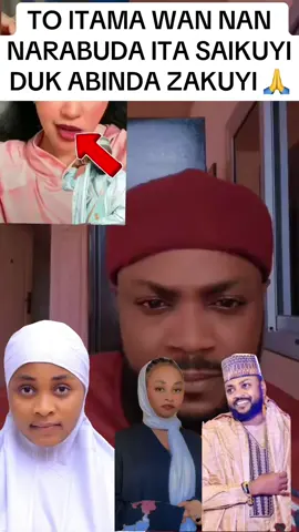 @ADAM A ZANGO OFFICIAL ✅ @Adam A Zango @kannywoodcelebrities @alinuhuofficial @abis Fulani 👑👑👑 @Daudakahutu Rara @O G A A B D U L 🦡🦡 @ADAM_A_ZANGO @Sarkin Wakar Sarkin Kano👑 #vairal #howtotiktok #foryou #govairal #adamazangoofficial 