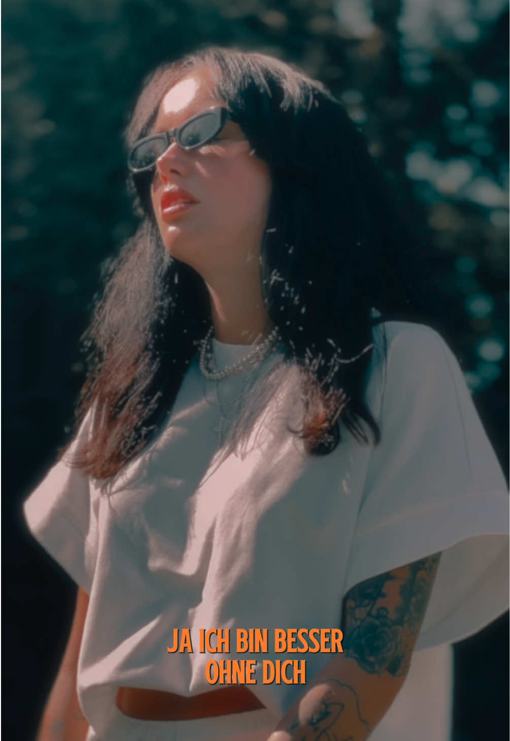 05.09. 