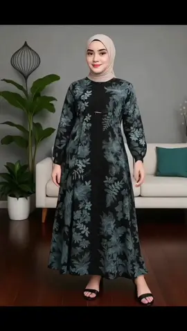 Gamis Kanaya Rayon Viscose Premium kekinian adem murah Gamis Kanaya Rayon Viscose Premium tidak gerah tidak nerawang Gamis Kanaya Rayon Viscose Premium kekinian adem murah mewah dan tidak mudah kusut #gamisadem #gamismurah #gamiskekinian #gamisviral #gamisterbaru 