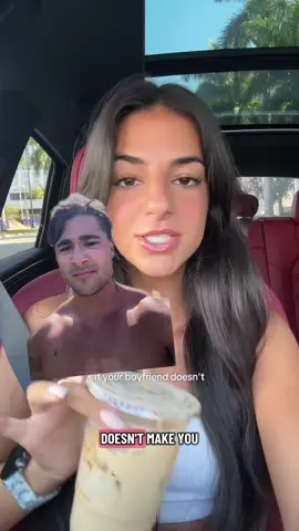 #greenscreenvideo 