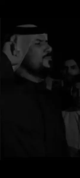 نشمي ومرجلي وماتثني الحجايه...🇮🇶📿 .  #الجوراني_المجايسه_مهابيل💣 .⚚☪ #كبار_مناسف_بيت_بهيدل .🥇🦅  #قيس_عيلان_قبائل_القيسية .📚🥷🏿 #ناصريه_عماره_بصره_سماوه .🌠#دقه_فائقه_الثبات_اكسبلور .📍🖤🔥