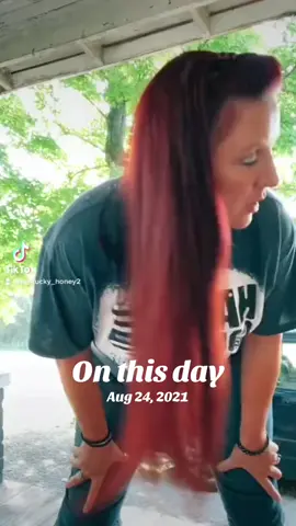 #onthisday 