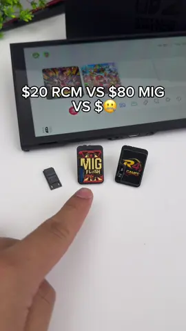 Last one was the best by far! 🤩🤯