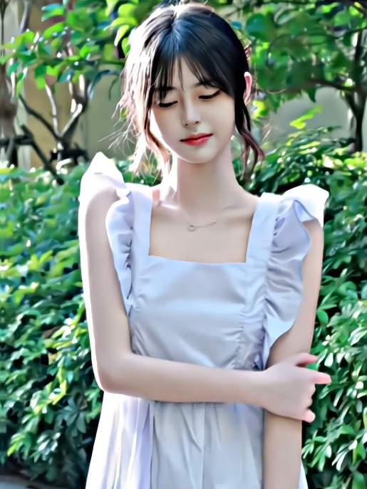 #justinaxie #xiechuling #xie #teamxl😈 