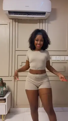 #ethiopian #vira #vira #ethiopian_tik_tok🇪🇹🇪🇹🇪🇹🇪🇹ሀገሬ #ethiopian_tik_tok🇪🇹🇪🇹🇪🇹🇪🇹ሀገሬ💚💛❤️ #ethiopian_tik_tok🇪🇹🇪🇹🇪🇹 #ethiopiangirl #habeshadale#viraltiktok 