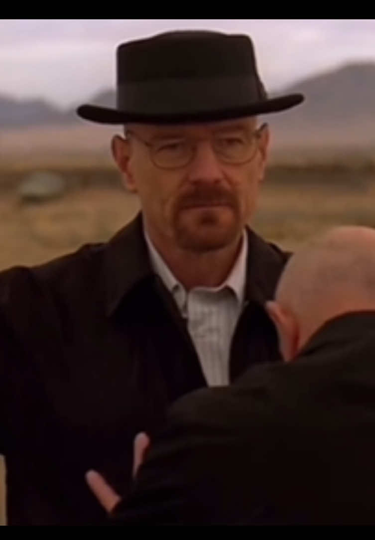 اذكى شخصيه في عالم التيلفزيون 🔥🤠 ! #breakingbad #walterwhite #edit #bettercallsaul #والتر_وايت 