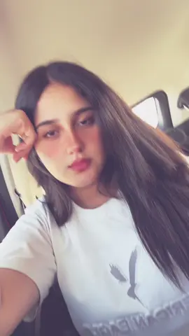 😍😍
