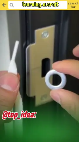 You should try it ! #amazing #tip #trick #idea #genius #usa #viral #fyp #foryoupage #hack 