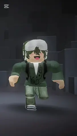 Confess your love~ #fyppppppppppppppppppppppp #dancetrend #Spotify #robloxtrend #runtomeconfessyourloveatleastjstsay 