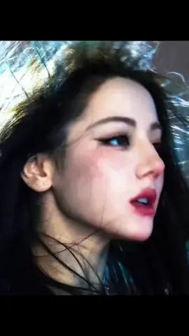 gương mặt của Địch Lệ Nhiệt Ba vĩnh viễn là thần🔥#dilrabadilmurat迪丽热巴 #dichlenhietba #jennie #dilrabadilmura 