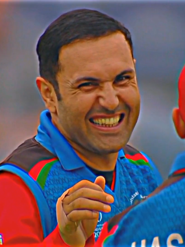 Last 6 ball per 1 runs need👀🥵 yah match kis kis ne live Dekha tha__//👀🥵 Afghanistan vs Sri Lanka world cup sime final match LAST OVER DRAMA🔥🔥👀🥳🥵 #growmyaccount #cricketlover #highlights #foryou #tiktok 