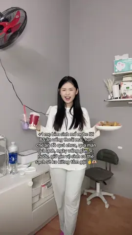 sáng matcha latte, tối 2 ly sữa hạt 🤣 kết quả người sạch sẽ thơm tho, sữa trộm zía dư cho con ăn, cấp đông kín tủ, nghe lời bs đi mấy mom ko phải khi ko người ta được làm bs he 😆 #viral #banhbaoday #mebimsua #mebimsanhdieu #xuhuong 