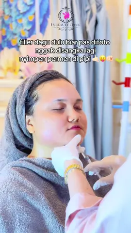 Book  your appointment now dan  langsung treatment di Fs Beauty Clinic💙✨ thank you sudah mempercayakan tindakany di @fs_beautyclinic_ ❤️❤️❤️🥰 Semakin glowing & fresh dibulan Agustus 2025 ini ya!! 🥰 See you at Fs Beauty Clinic✨💙 More info: 📲 088287023397 📍Jl.panglima Polim no. 24 segala mider, bandar Lampung  #fsbeautyclinic #tanambenanghidung #tanambenangwajah #fillerhidung #fillerdagu #threadliftwajah #threadlifthidung #benarthreadlift #edukasitreatment #promoawalbulan #PerawatanKecantikan #perawatanwajah #perawatankulit #treatment #beauty #beautytreatment #antiaging #awetmuda #awetmudaalami #klinikkecantikan #fsbeautyclinic #klinikkecantikanfsbeautyclinic #klinikkecantikanlampungutara