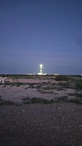 #thegamblerandhiscowboys #Jerryjones #Netflix #oilfield #oilandgas 
