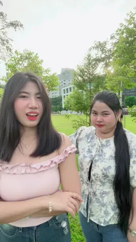 Rrrrrrrr😅#CapCut #ရောက်ချင်တဲ့နေရာရောက်👌 #💓💓💓💓💓💓💓💓💓 