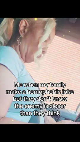 Don’t be you’re kids first bully❤️@ThatBoiKanSang #floptok #floptok😍😍😭😌🤞💅💅 #floptokera #floptokera🤪🤪🥰🥰😍😍 #floptokmeme