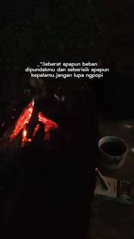 ☕🚬