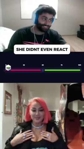 #fyp #viral 