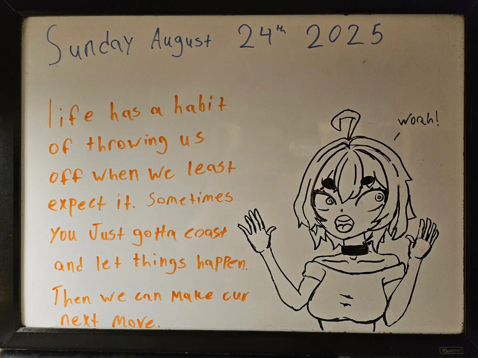#boardoftheday Ft. A person... *something meaningful* I am so very tired. #fyp #fypシ #art #artist 