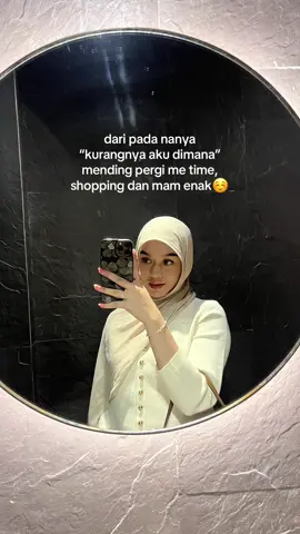 he he he