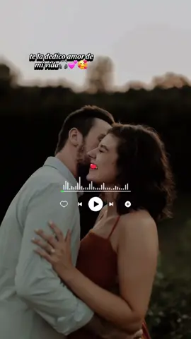 Tu de que vas🎧💕🥰#franco de vita #Rolitaschidasparadedicar❤️🥰 #tudequebas #Rolitaschidas🎧❤️ #Lamejor-musica🎶❤️