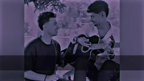 কন্যার চিরল বিরল চুল তাহর কেশে জবা ফুল.!🌺🖤#বাংলা_স্ট্যাটাস #bangla_song #foryou #foryoupage #shikhon_10 