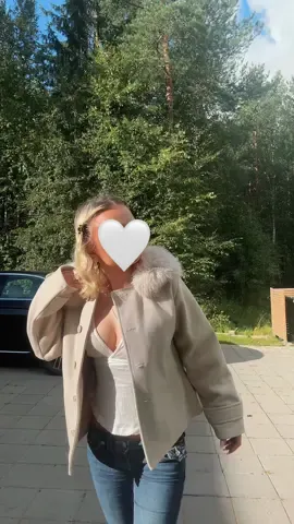 #fypp#h❤️#🍂#fördig#OOTD 