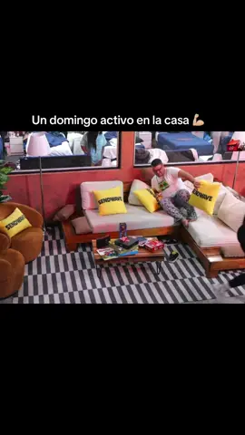 #lacasadealofoke #alofokeradioshow #entretenimiento #dominican #youtube 
