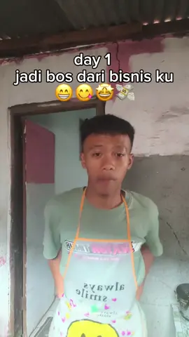 ikuti terus ya gaiss perjalanan aku🤗#fypシ゚viral #merintisusaha #kripikpisangcoklat 