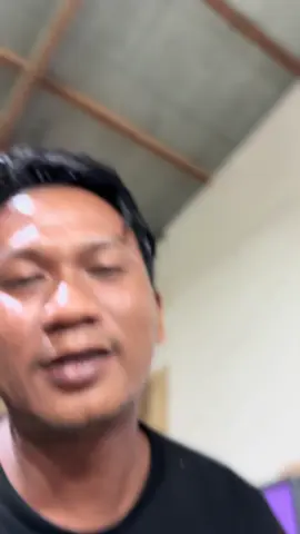 Mung perkoro durung ketok hasile