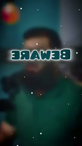 Lakhon namazi padh lo kitne marji haj kar lo agar tumhare hath mein damini mustfa nahin amman_typist97 @usman_writes2052 #foryou #foryoupage #fyp #viral #growmyaccount @Malik Rehan Awan😎✌🏻 