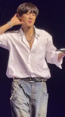 Lotto - exo🎲🎰 #CHANYEOL #찬열 #CHANYEOLxSummerSonicBKK #summersonicbangkok  #summersonicbkk2025